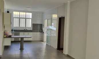 Imagem 6: ÓTIMA CASA TÉRREA PARA LOCAÇÃO E VENDA | SOUSAS