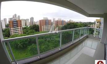 Imagem 3: Apartamento (tipo - padrao) 3 dormitórios/suite, cozinha planejada, portaria 24 horas, laz