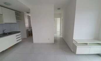 Imagem 7: Apartamento à venda, 2 quartos, 1 suíte, 1 vaga, Caxangá - Recife/PE