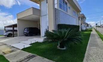 Imagem 2: Vendo casa no Ecoville 2, Localizado em Cajupiranga