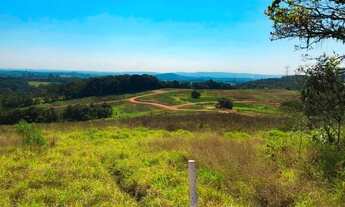 Imagem: Lote/Terreno para venda com 1000 metros