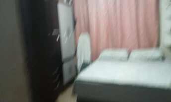 Imagem 6: Vendo casa jardim união Cuiabá
