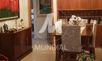 Imagem 2: Apartamento (outros) 3 dormitórios, cozinha planejada, portaria 24 horas, elevador, em con