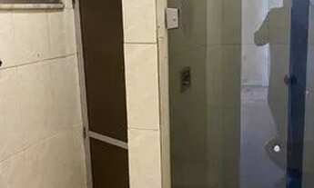 Imagem 4: Excelente apartamento no Méier