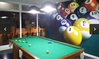 Imagem 4: APARTAMENTO - CENTRO - SP