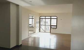 Imagem 5: Apartamento Padrão em São Paulo