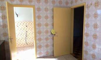 Imagem 7: EXCELENTE APARTAMENTO