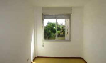 Imagem 7: Cod.imóvel: 769 - Apartamento no Bairro VILA NOVA com 35 m2, 1 dormitório, Área de serviço