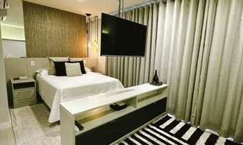 Imagem 4: SÃO PAULO - Apartamento Padrão - CAMPO BELO