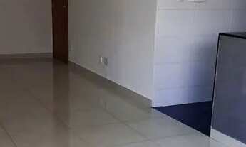 Imagem 4: Apartamento 3 quartos para venda