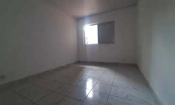 Imagem 5: Casa com 126m², 2 dormitórios na Vila Leopoldina