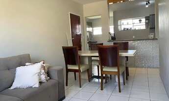 Imagem 3: Casa para aluguel e venda tem 78 metros quadrados com 2 quartos em - Jaqueira - Pernambuc