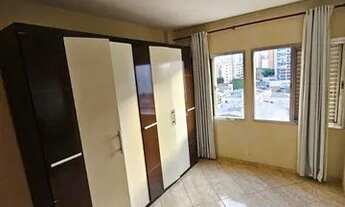Imagem 5: Apartamento com 2 dormitórios à venda, 83 m² por R$ 500.000 - Barra Funda - São Paulo/SP