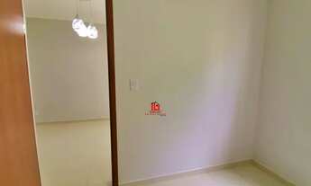 Imagem 7: Apartamento Orquídea Villa Jardim/ 59m²/ 03 quartos!