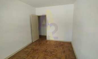 Imagem 5: Apartamento reformado, amplo, arejado e iluminado com 2 dormitórios e 1 vaga em Pinheiros