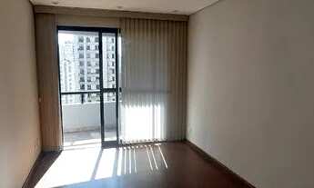 Imagem: Apartamento para aluguel com 72 metros quadrados