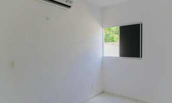 Imagem 7: APARTEMNTO CONDOMINIO SOLARIS CELESTE 1