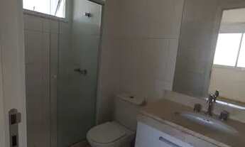 Imagem 3: Apartamento para venda com 110 metros quadrados com 3 quartos