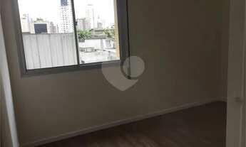 Imagem 7: São Paulo - Apartamento Padrão - VILA OLÍMPIA