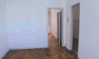 Imagem 5: PORTO ALEGRE - Apartamento Padrão - CENTRO