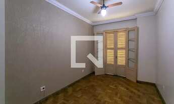 Imagem 6: Apartamento para Aluguel - Centro, 3 Quartos, 150 m2