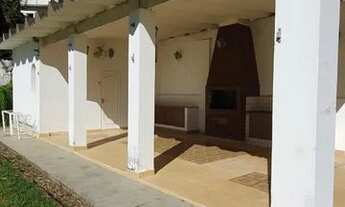 Imagem 4: TERRENO - RETIRO DAS FONTES - SP