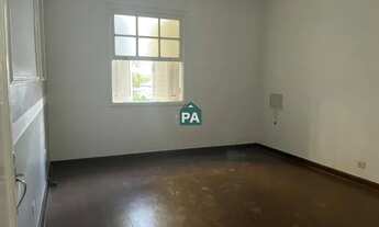 Imagem 3: Casa Comercial para alugar no centro de Poços de Caldas - MG