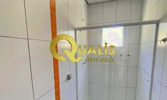 Imagem 5: APARTAMENTO RESIDENCIAL em INDAIATUBA - SP, JARDIM MONTE VERDE