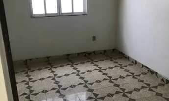 Imagem 3: Aluguel de casa com 2 quartos em Queimados