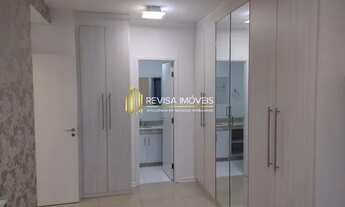 Imagem 5: Apartamento para Locação em Barueri, Edificio Green Tambore, 3 dormitórios, 1 suíte, 2 ban