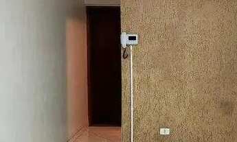 Imagem 7: Casa à venda em Carapicuíba com 3 quartos sendo 1 suíte e 4 vagas cobertas