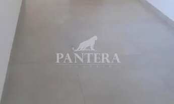 Imagem 3: Cobertura Novinha para Locação no Parque das Nações!