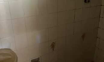 Imagem 5: Kit mobiliada na 713 asa norte