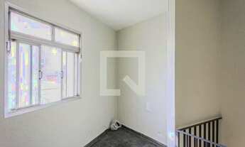 Imagem 6: Casa para Aluguel - Tatuapé, 1 Quarto, 52 m2