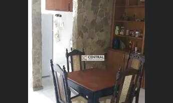 Imagem: Apartamento com 1 dormitório para alugar