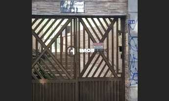 Imagem: Apartamento para venda possui 50 metros