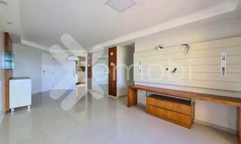 Imagem 2: Apartamento à venda em Lagoa Nova, 3Q 93m2 Natal, RN