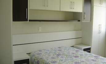 Imagem 3: Excelente apto 200 m à praia dos Ingleses, Florianópolis, SC