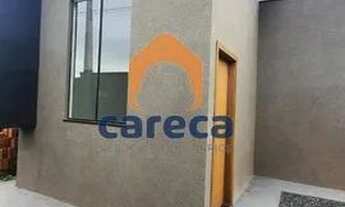 Imagem 3: Casa para Venda em São José do Rio Preto, Loteamento Jorge Rodrigues, 2 dormitórios, 1 suí