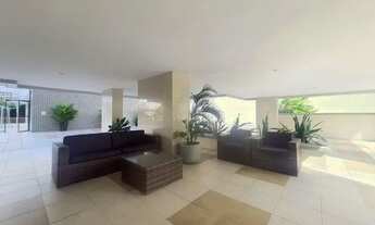 Imagem 4: Apartamento para lugar no bairro Aldeota