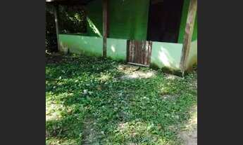 Imagem 2: Casainha simples com 2 dormitorios no sertao do cacau