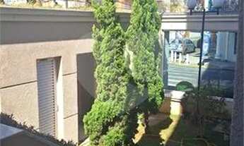 Imagem 3: Excelente apartamento alto padrao para Venda ou Locação