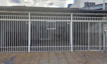 Imagem 3: QNO 02 - Excelente localização - casa toda reformada - pronta para morar