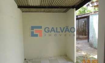 Imagem 7: Casa para locação no Bairro Mato Dentro em Jundiaí - SP