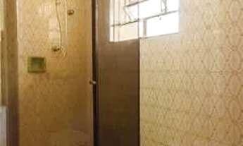 Imagem 7: CASA EM MARCILIO