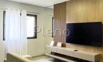 Imagem 5: Casa - Swiss Park - Campinas