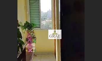 Imagem 3: Sobrado com 2 dormitórios à venda, 77 m² por R$ 470.000,00 - Parque Oratório - Santo André