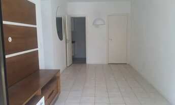 Imagem 4: BARRA DA TIJUCA - ABM - EXCELENTE OPORTUNIDADE