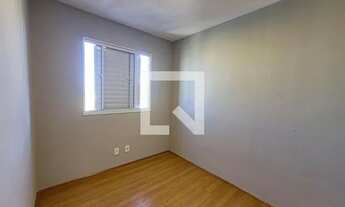 Imagem 7: Apartamento para Aluguel - Jardim Santa Emília, 2 Quartos, 42 m2