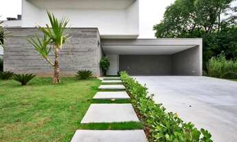 Imagem: CASA EM VILAS DO ATLÂNTICO Alameda Praia